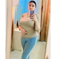 Princesa36