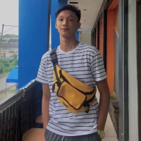 Massive_hunk 的個人資料圖片