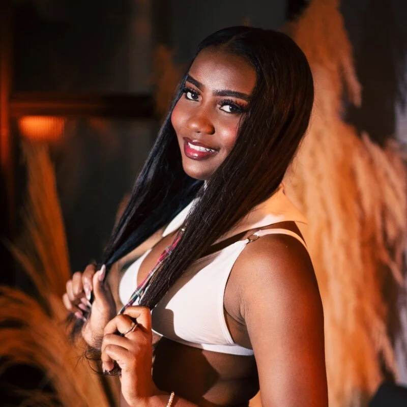 KikiiSweet Stripchat profile image