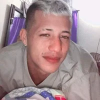 itadoryxx