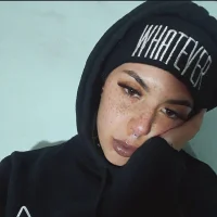 TemptationLatina অবতার ছবি