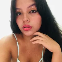 ElisaRoa's Profile Pic