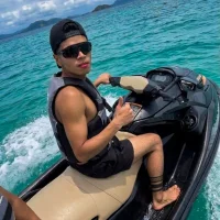 Alejo_montenegro's Avatar Pic