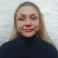 Photo de profil de MistressNolan