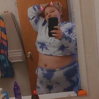 صورة أفاتار oceansworld88221