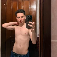 صورة الملف الشخصي لـ twinkihn