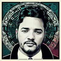 JeremyD69's Profile Pic