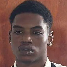 charles_king Stripchat profile image