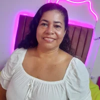Ảnh đại diện của katty_2103