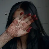 priya-roy61s profilbillede