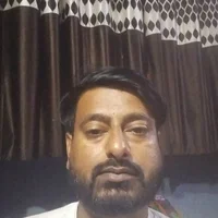 singhme111's Profile Pic