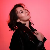 Helen_Olsons's Profile Pic