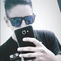 axel22rs profilbillede