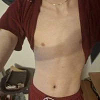 statrigoboy's Profile Pic