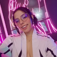 Darsshana1