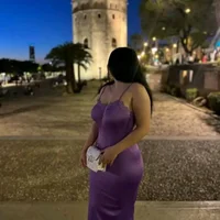 KhaLfii_Nar's Profile Pic