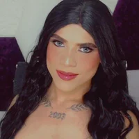 Ashley_Graham9's Profile Pic