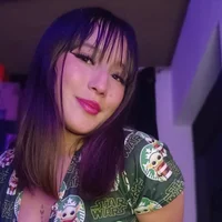Crystal_Laurent