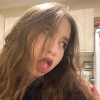 Amelia_sweetyy's Profile Pic