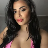 Allena_Lexy