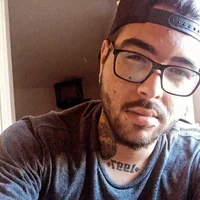 Tejedd's Profile Pic