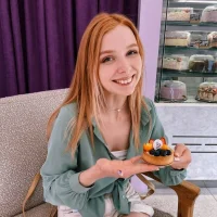 AlicenFoxs profilbillede
