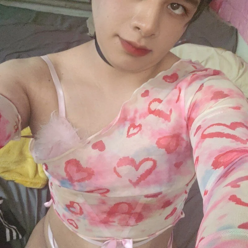 Andrye7777 profile photo