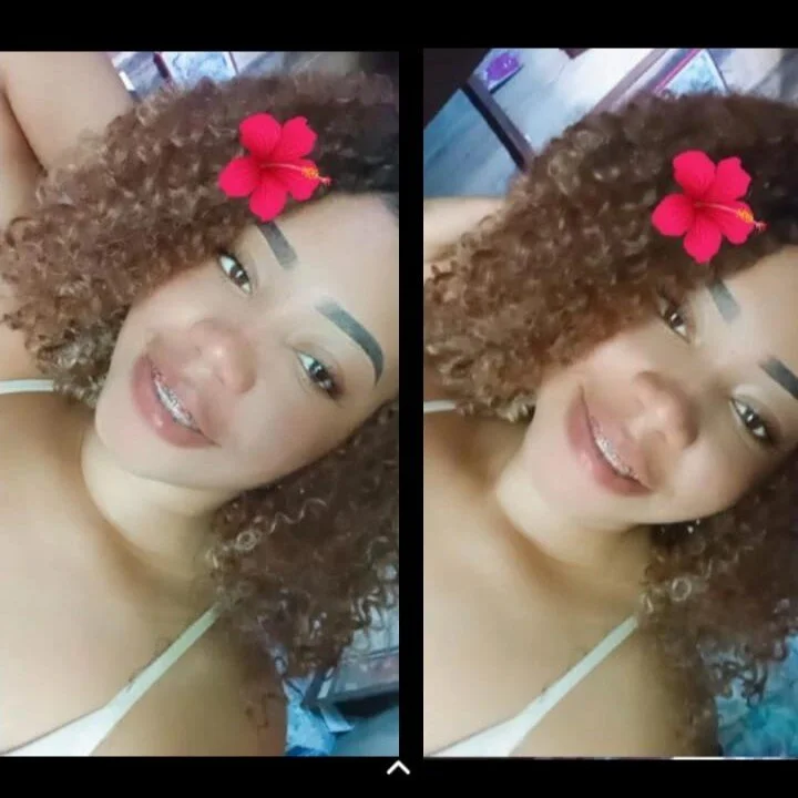 ashly_ruiz profile photo