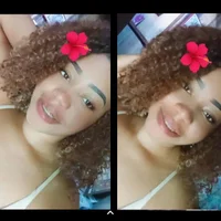 ashly_ruiz webcam