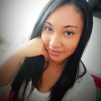 صورة الملف الشخصي لـ kattleya_smith