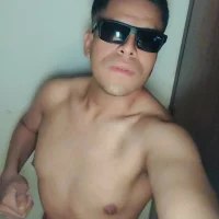 Kian_boy779s profilbillede