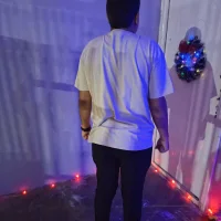 Zulking16's Profile Pic
