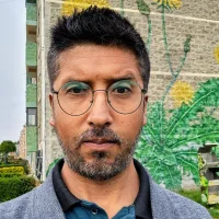 DANIDICK_VC Adlı Modelin Avatarı