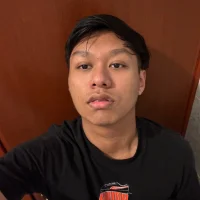 iLxgendVicky – avatarbillede