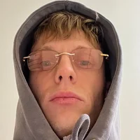 EricsRoss's Profile Pic