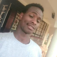 Zdjęcie profilowe modela porteous