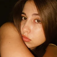 DeannaSuriのアバター写真