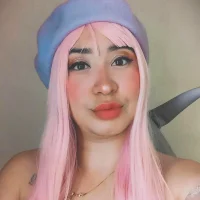 sayumi_dirty's Avatar Photo