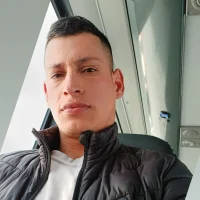 javier_be's Profile Pic
