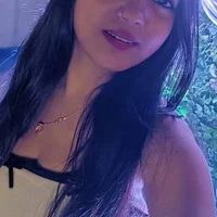 Ảnh đại diện của Desi_Teacher