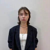 HarmonySomer - Profil Fotoğrafı