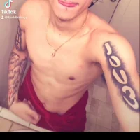 jay2steez's Profile Pic