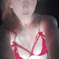 pinkcupcakes31's Profile Pic