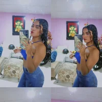 Thannacurly's Profile Pic