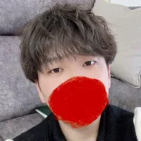 yuuki8910 아바타 사진