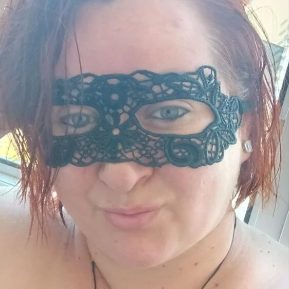 AgilaMipo Stripchat profile image