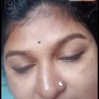 Couplejoy's Avatar Photo