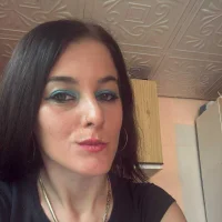 Foto del avatar de elizabetandgreg