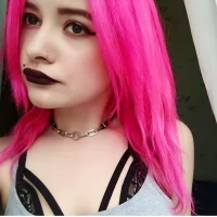 Gambar Profil HentaiKendall