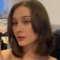 รูปโปรไฟล์ของ SarahLynnXX